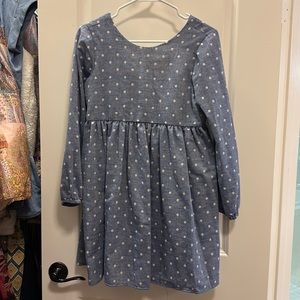 New without tag girls 14